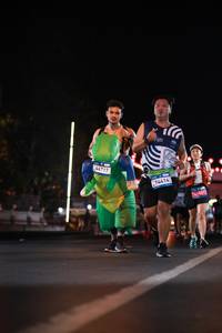 BIB: 
                            <button type="button" onclick="openModal(24601259)" class="btn btn-primary btn-sm float-right btn-popup" data-toggle="modal" data-target=".modal-high-quality">
                        <i class="fas fa-shopping-cart"></i> Add to Cart
                    </button>
                                            <button type="button" onclick="isThisMe(24601259, true)" class="btn btn-success btn-sm float-right btn-popup btn-isme hidden" data-toggle="tooltip" data-placement="bottom" title="นี่คือรูปของคุณใช่ไหม คลิกที่นี่เพื่อเอาเข้าอัลบั้ม">
                        <i class="fas fa-plus"></i> Add to album
                    </button>
                    <button type="button" onclick="isThisMe(24601259, false)" class="btn btn-warning btn-sm float-right btn-popup btn-isnotme hidden">
                        <i class="fas fa-ban"></i> Remove from album
                    </button>